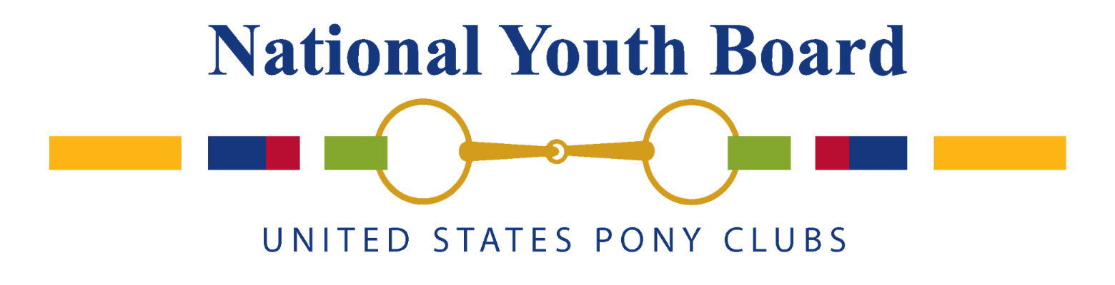 USPC National Youth Board Logo
