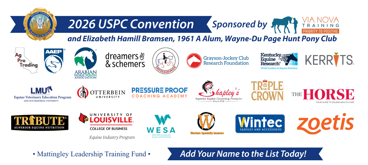 Example of bad variable names