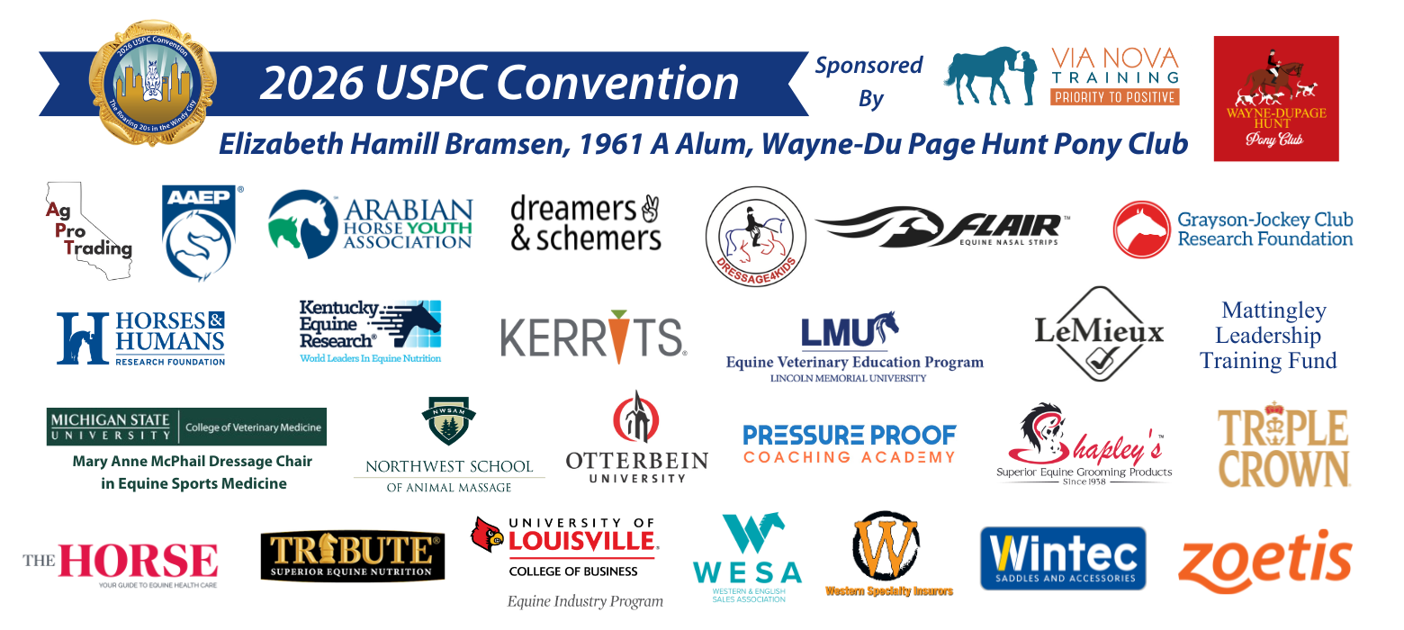 Example of bad variable names