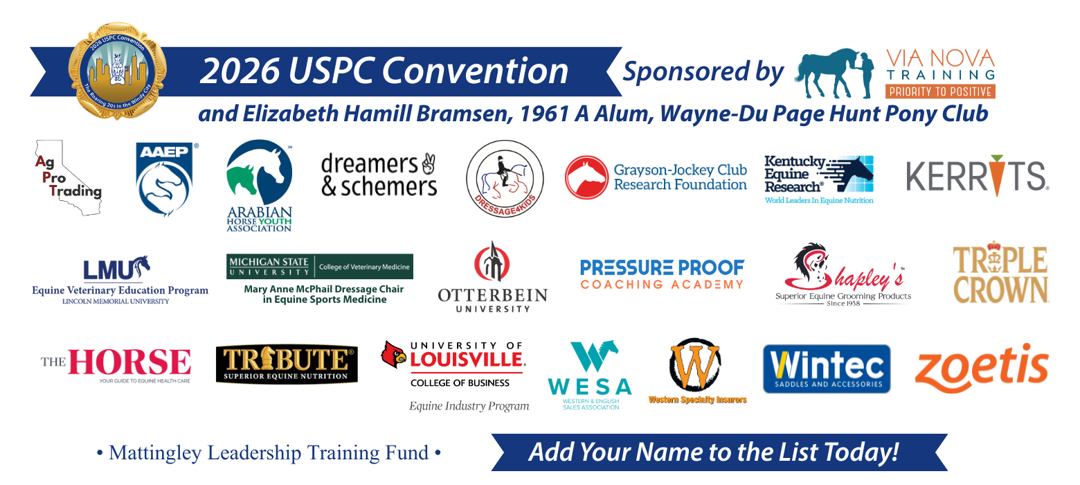 Example of bad variable names