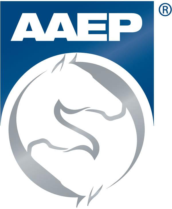 Example of bad variable names