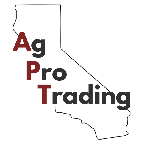 Example of bad variable names