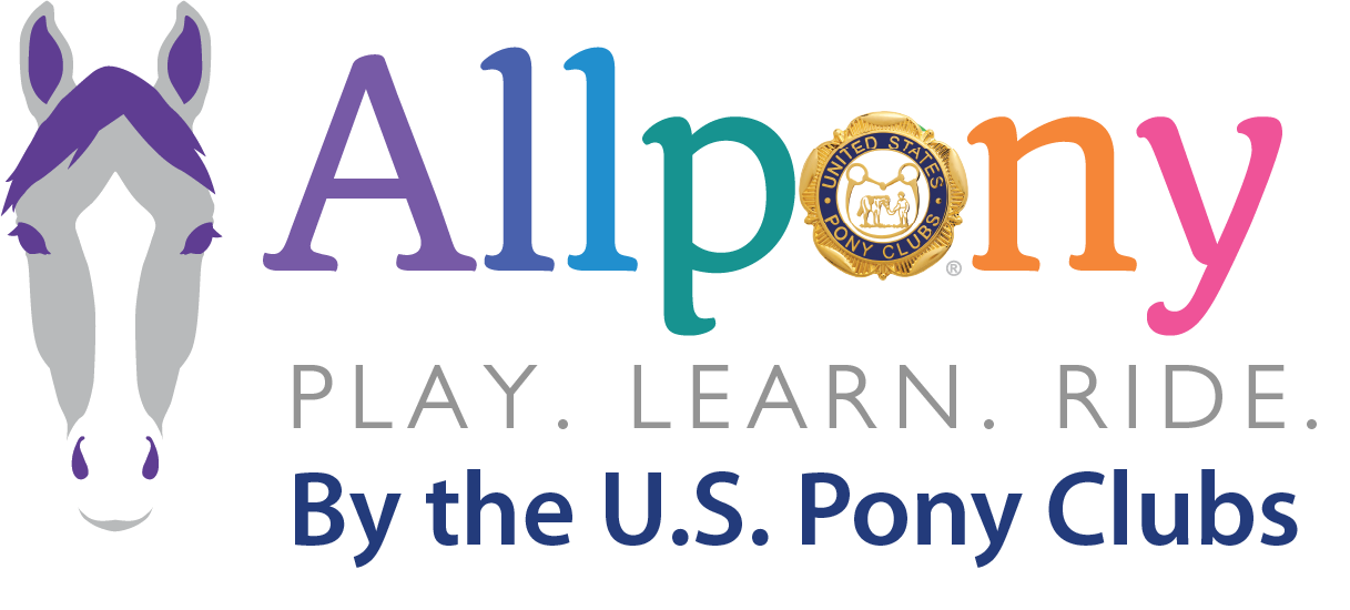 Example of bad variable names