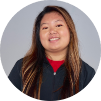 Example of bad variable names