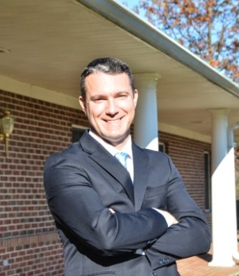 Example of bad variable names