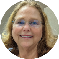 Example of bad variable names