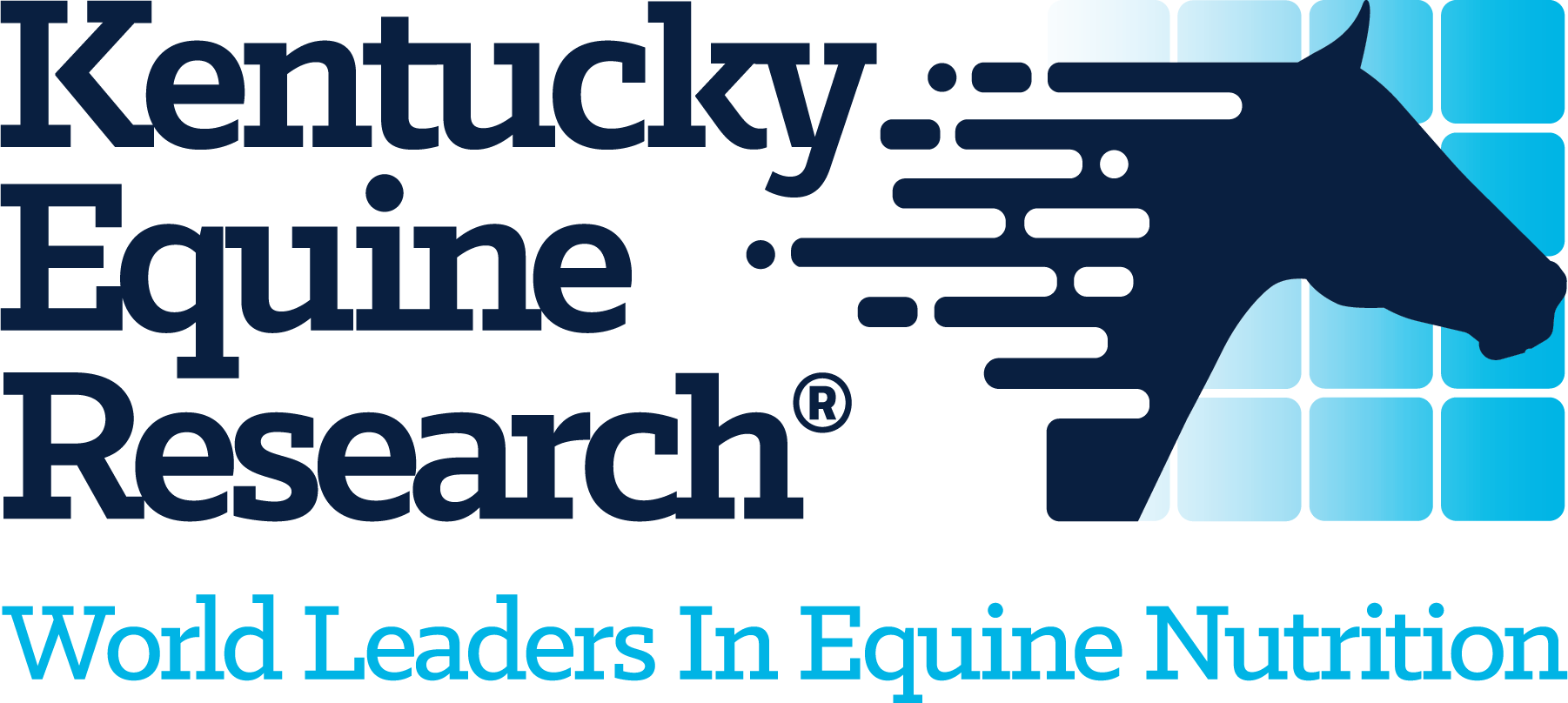 Example of bad variable names