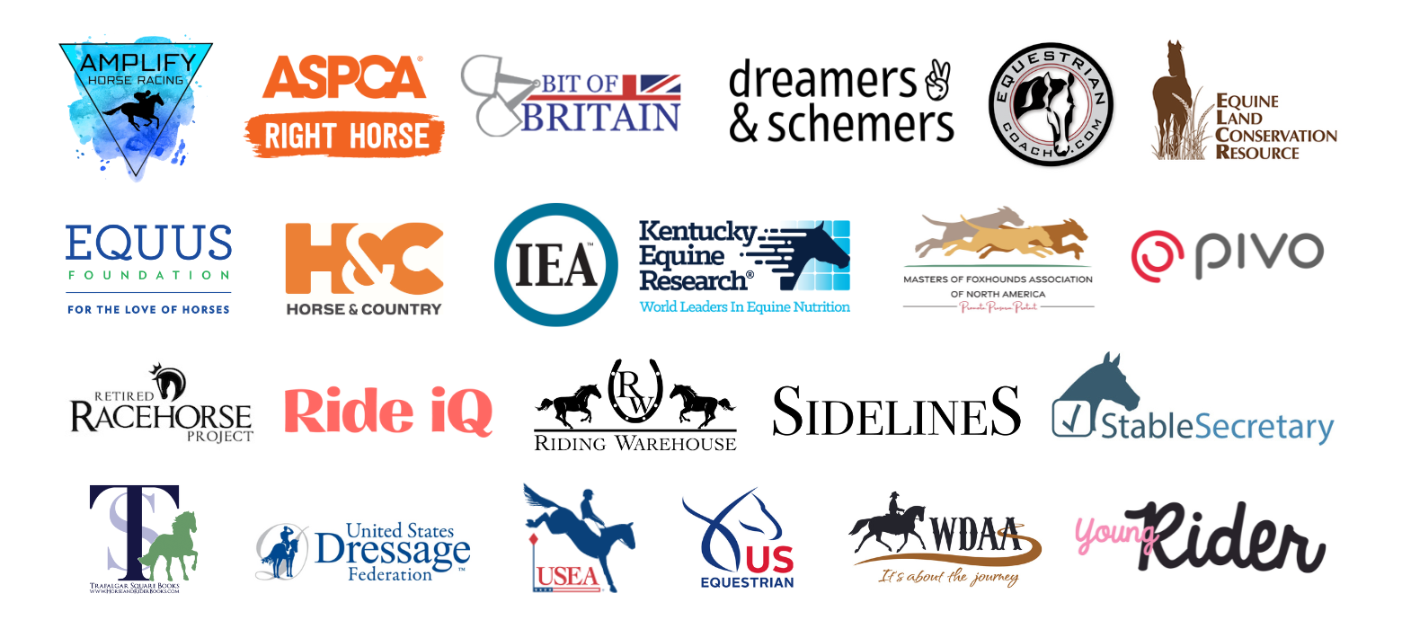 Example of bad variable names