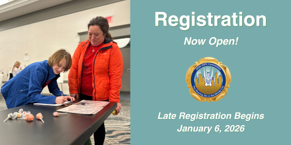 Example of bad variable names