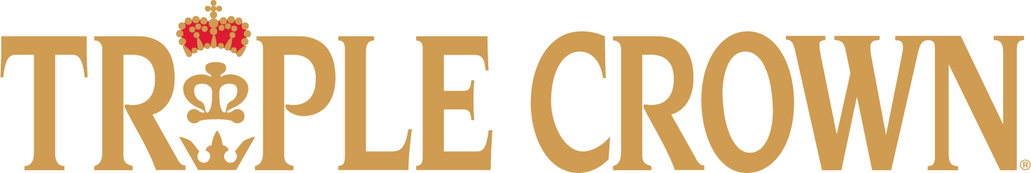 Example of bad variable names