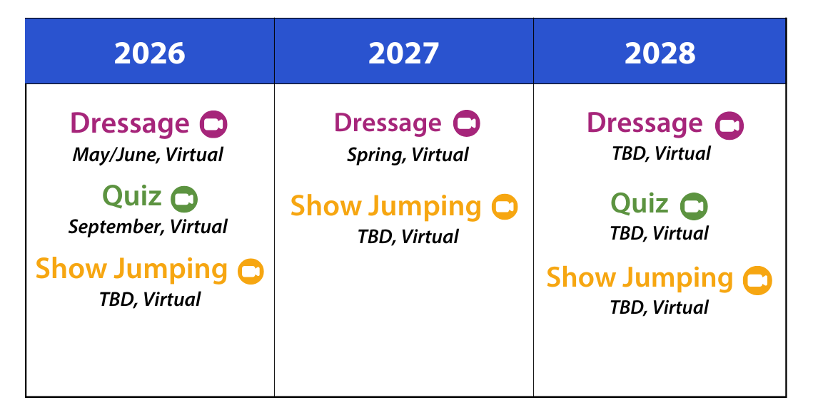 Example of bad variable names