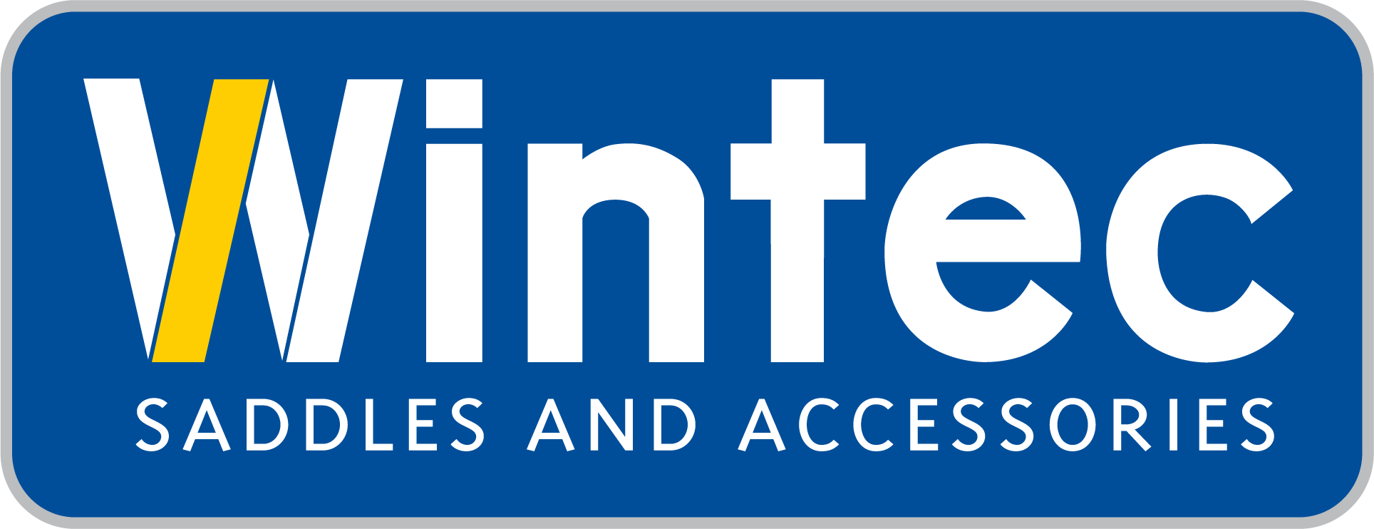 Example of bad variable names