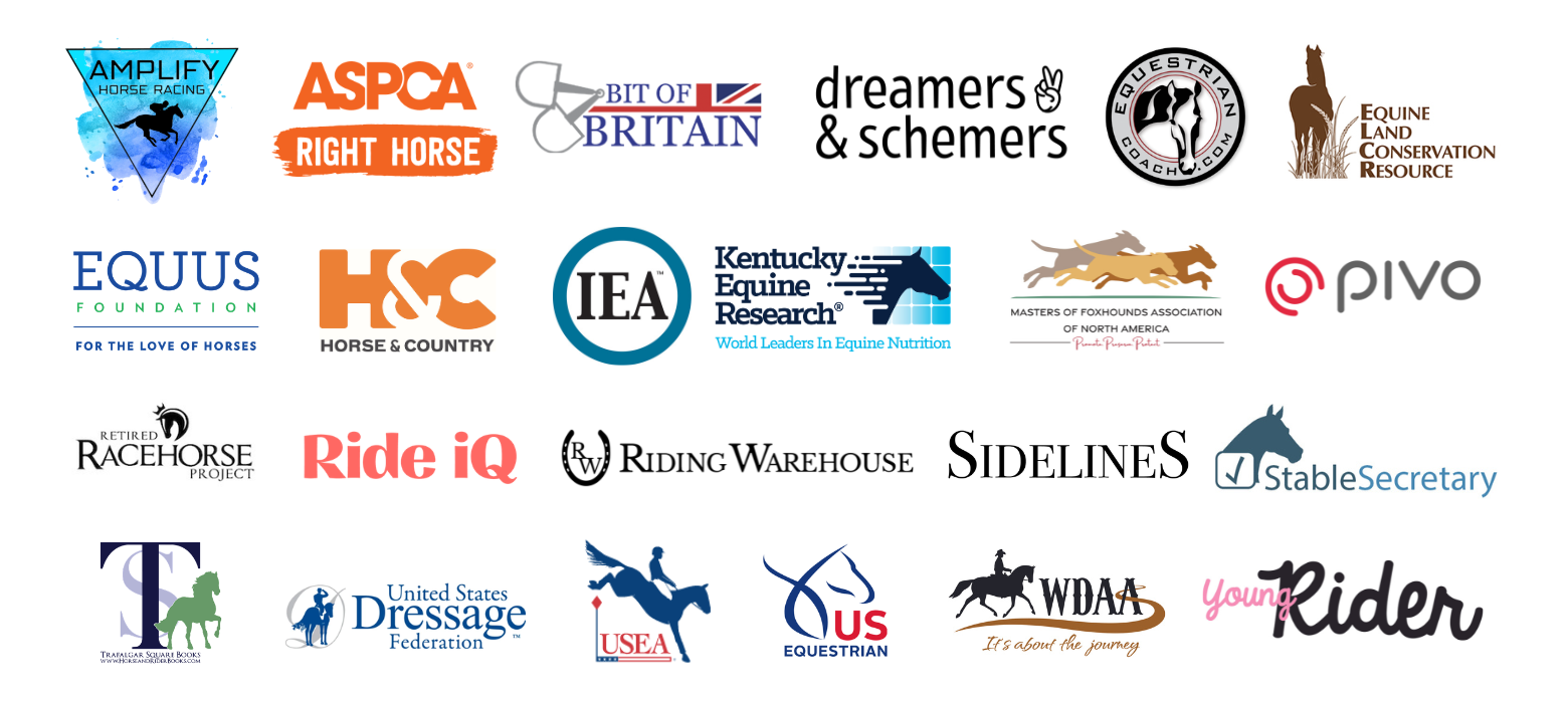 Example of bad variable names